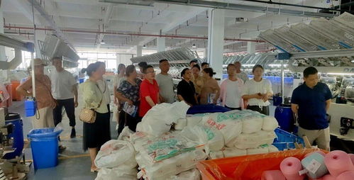 點(diǎn)對(duì)點(diǎn)精準(zhǔn)送崗 常德就業(yè)直通車(chē)，暢通返鄉(xiāng)人員“家門(mén)”到“廠門(mén)”之路